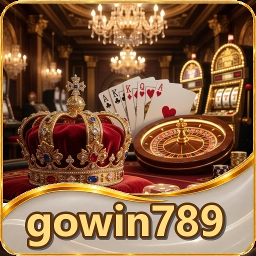 Bantuan instal katalog game gowin789 bahasa Indonesia