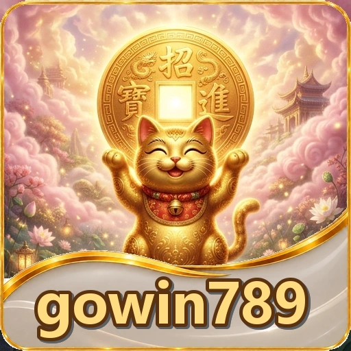 Cara pilih game di katalog gowin789 sesuai kuota HP