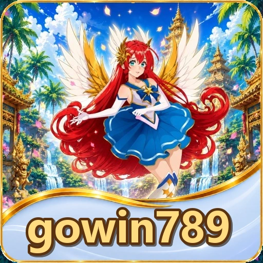Cek kuota sebelum unduh game di katalog gowin789