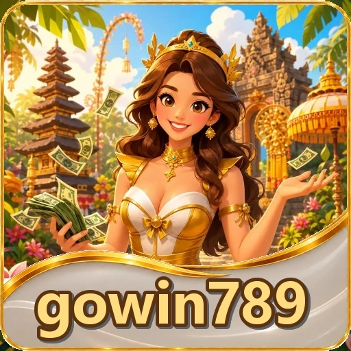FAQ pulsa dan kuota unduh game gowin789 di Android Indonesia
