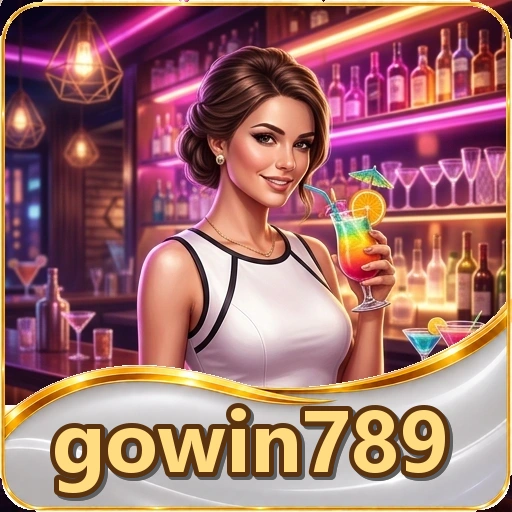 Izin instal game gowin789 di Xiaomi Oppo Vivo