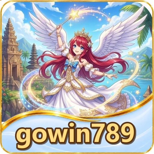 Katalog game gowin789 aman unduh di Android Indonesia