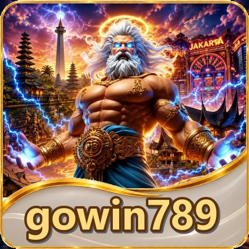 Katalog game gowin789: MOBA, strategi, aksi, kasual di Android