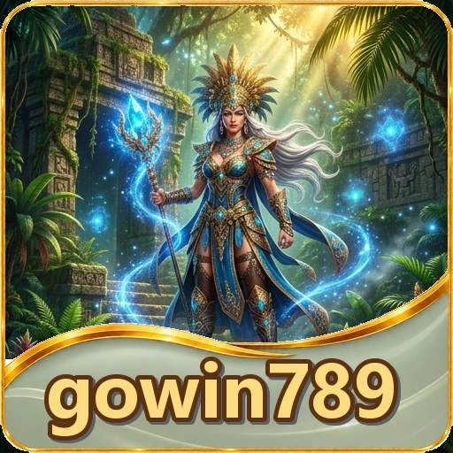 Tips aman instal game gowin789 di Xiaomi Oppo Vivo