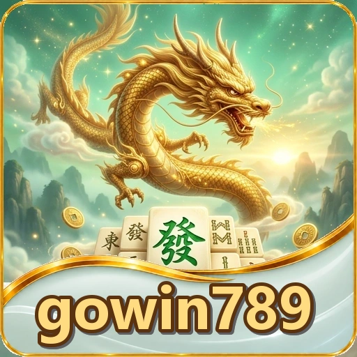 Komitmen katalog game gowin789: file dicek, pulsa aman
