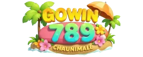 Logo navigasi gowin789 — katalog game Android Indonesia