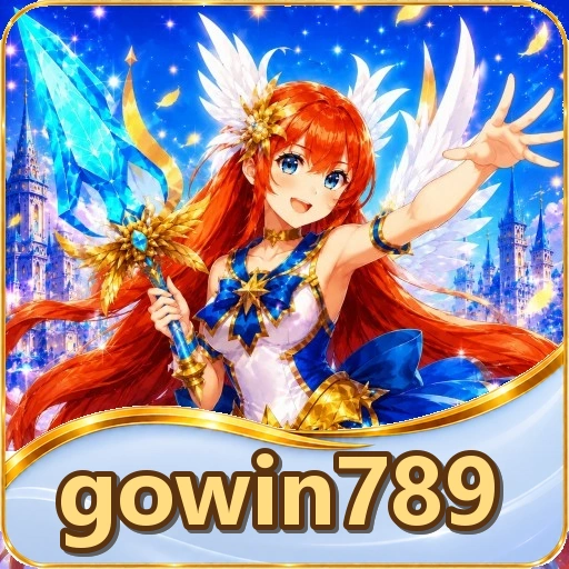 Paket unduh game gowin789: 42.5 MB, 26.3 MB, 33.7 MB