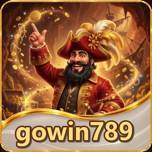 Unduh resmi katalog game gowin789 v5.2.1 dari situs ini